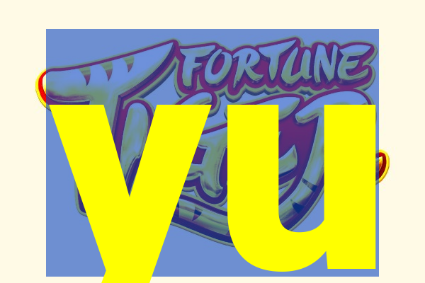 yu-gi-oh forbidden memories password